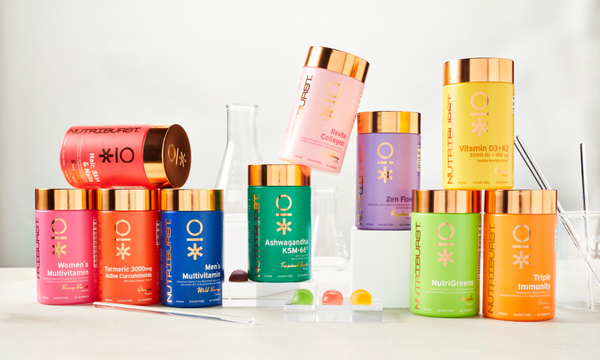 //nutriburst.myshopify.com/cdn/shop/files/image_437_600x.png?v=1714474538