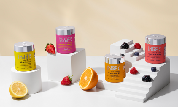 //nutriburst.myshopify.com/cdn/shop/files/image_439_600x.png?v=1714474633