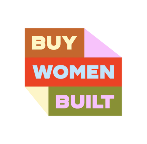 //nutriburst.myshopify.com/cdn/shop/files/image_78_600x.png?v=1709831876