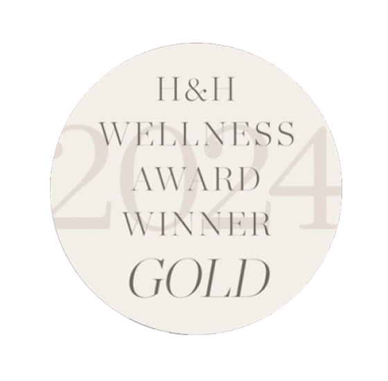 //nutriburst.myshopify.com/cdn/shop/files/image_79_1_600x.png?v=1709831901