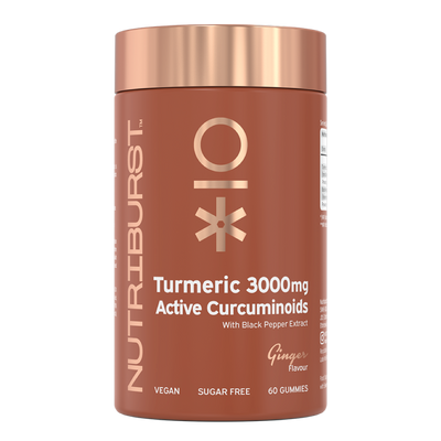 //nutriburst.myshopify.com/cdn/shop/files/turmeric-01_400x_crop_center.png?v=1696405784